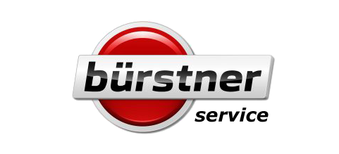 Bürstner